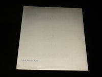 1963 ARP BISSIER NICHOLSON TOBEY BOOK - GREAT PRINTS - J 6108