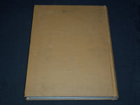 1909 JULY-DECEMBER LE THEATRE MAGAZINE BOUND VOLUME - 12 ISSUES - KD 2278L