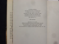 1965 ARNOLD PALMER MY GAME AND YOURS HARDCOVER BOOK - KD 8280