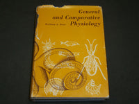 1952 LUMBAR DISC LESIONS HARDCOVER BOOK BY J. R. ARMSTRONG - KD 6145