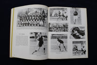 1974 KARUX PHILLIPSBURG HIGH SCHOOL YEARBOOK- PHILLIPSBURG, NEW JERSEY - YB 3461