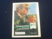 1985 STREET AND SMITH'S BASEBALL MAGAZINE - DETROIT TIGERS COVER - ST 6918
