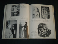 1947 ART DIRECTORIES 26TH ANNUAL OF ADVERTISING ART BOOK - NEW YORK - KD 5737
