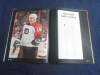 1991 NHL GOAL MAGAZINE - JEREMY ROENICK COVER - VOLUME XIX, ISSUE 6 - SP 6483R