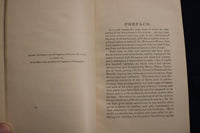1887 THE ILLUSTRATED STRAWBERRY CULTURIST SOFTCOVER BOOK - ANDREW FULLER- K 1357