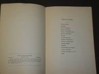 1947-1948 UPSALA COLLEGE BULLETINS LOT OF 2 - EAST ORANGE NEW JERSEY - KD 5197