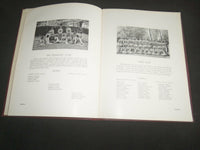 1938 THE IVY ST. MARY'S HALL YEARBOOK - BURLINGTON, NEW JERSEY - YB 2554