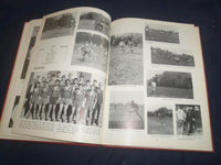 1967 CLARION MESSIAH COLLEGE YEARBOOK - GRANTHAM, PENNSYLVANIA - YB 2363