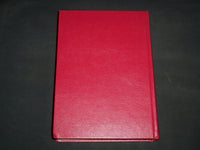 1976 DIE RITTERKREOZ TRAGER 1939-1945 HARDCOVER BOOK - GERMAN - KD 4352D