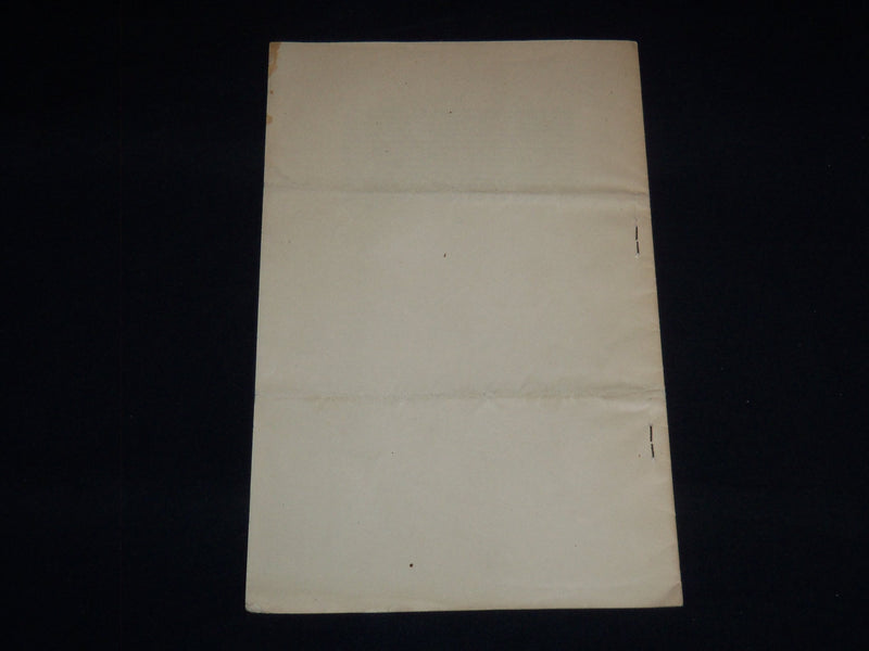 1906 SPEECH OF HENRY T. BANNON OF OHIO IN HOUSE OF REPRESENTATIVES - J 8872