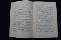 1948 WINTER THE SEWANEE REVIEW SOFTCOVER BOOK - ALBERT CAMUS - K 747
