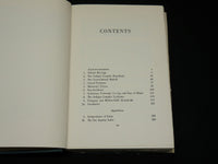 1962 THE OEDIPUS COMPLEX - CROSS CULTURAL EVIDENCE BOOK BY STEPHENS - KD 2768U
