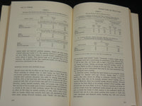 1973 CHANGING WOMEN IN A CHANGING SOCIETY BOOK BY JOAN HUBER - KD 2768B