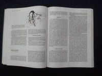 1992 CURRENT SURGICAL THERAPY HARDCOVER BOOK -4TH ED. -JOHN CAMERON MD.- KD 8894