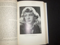 1988 FOR THE RECORD HARDCOVER BOOK BY DONALD T. REGAN - KD 9289