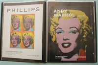 CELEBRITY MAGAZINE PHOTO SCRAPBOOK - OWEN WILSON - MARILYN MONROE - #60