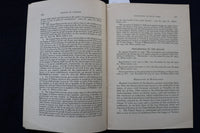 1920 LEAGUE OF NATIONS - SWISS AND AMERICAN REPUBLICS - K 1581