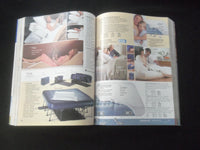2006 SPRING AND SUMMER JCPENNEY CATALOG - GREAT FASHION - R 91F