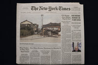 2024 JANUARY 2 NEW YORK TIMES -COURT OVERTURNS NETANYAHU'S BID TO LIMIT JUSTICES