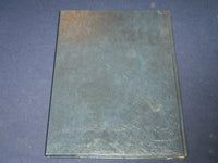 1995 THE CHANTICLEER DUKE UNIVERSITY YEARBOOK - NORTH CAROLINA - YB 475C