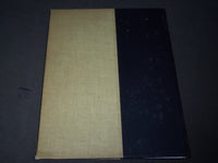 1951 LIFE'S PICTURE HISTORY OF WESTERN MAN BOOK PUBLISHED BY TIME-LIFE - I 1571