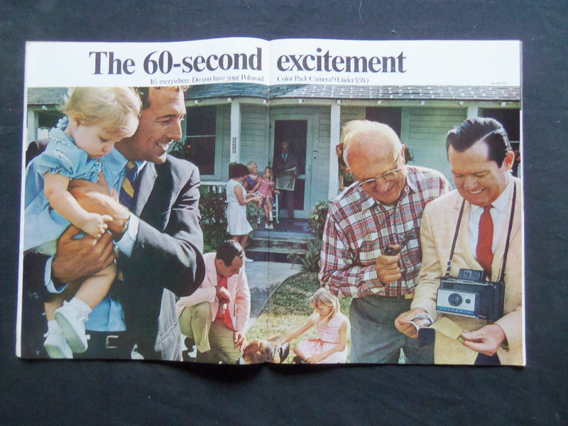 1968 JUN 1 THE SATURDAY EVENING POST MAGAZINE-BOBBY KENNEDY HOW TO WIN-SP 2449