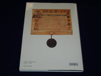 British Inheritance : A Treasury of Historic Documents (2000, Hardcover) - I 330