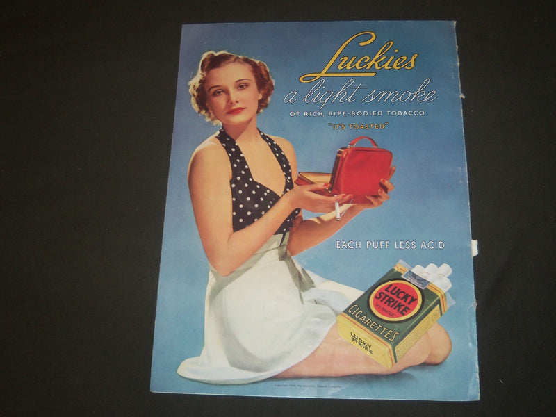 1936 AUGUST THE HOUSE & GARDEN MAGAZINE - GREAT PHOTOS & ADS - ST 712
