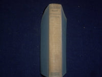 1931 DEVIL'S DUE HARDCOVER BOOK BY PHYLLIS BOTTOME - KD 9168