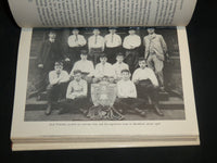 1962 MARGIN RELEASED BOOK BY J. B. PRIESTLY - FIRST EDITION - KD 2764R
