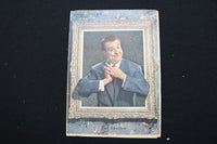 1951 AUGUST 12 NY SUNDAY NEWS MAGAZINE - RED SKELTON COVER - E 25563