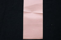 1920'S STURGIS OPERA HOUSE PROGRAM - JOS. GAHM CONCERT - K 1825