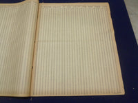 1917 JULY 21 NEW YORK TIMES - DRAWING FOR NATION'S DRAFT ARMY - NT 9317