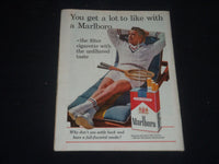 1961 JUNE 30 TIME MAGAZINE - JANIO QUADROS, PRESIDENT OF BRAZIL - T 1803