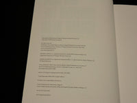 2002 DRAWING THE HUMAN HEAD SOFTCOVER BOOK BY BURNE HOGARTH - I 1981