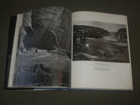 1974 PHOTOGRAPHY IN AMERICA HARDCOVER BOOK EDITED BY ROBERT DOTY - I 1386