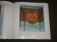 1984 CHRISTIE'S REVIEW OF THE SEASON 1894 EDITED BY HERBERT & WREY - I 1046