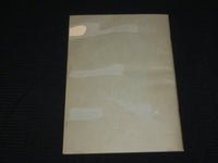 1906 HANDBOOK OF THE CAPITOL COMMONWEALTH OF PENNSYLVANIA - J 7019