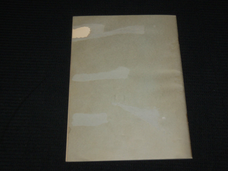 1906 HANDBOOK OF THE CAPITOL COMMONWEALTH OF PENNSYLVANIA - J 7019