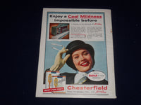 1955 NOVEMBER SCREEN STORIES MAGAZINE - JANE WYMAN COVER - SP 5375