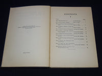 1924 HOW TO BUILD YOUR RADIO RECEIVER BY KENDALL BANNING & COCKADAY - R 120C