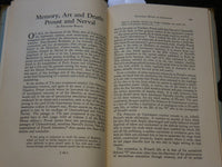 1944 SPRING QUARTERLY REVIEW OF LITERATURE MAGAZINE VOLUME 1 NO. 3 - J 6171