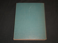 1950 A WATER POLICY FOR THE AMERICAN PEOPLE VOLUME 1 - POLICY - KD 5735