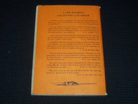 1942 JUNE ENCORE DIGEST MAGAZINE - PARKER - H. L. MENCKEN- K 1021