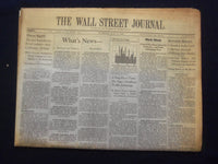 1999 MAY 25 THE WALL STREET JOURNAL - CITIBANK IN INDIA USED STRONG-ARM - WJ 346