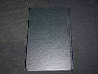 1954 KINSEY'S MYTH OF FEMALE SEXUALITY BOOK BY DRS. BERGLER & KROGER - KD 2766Z
