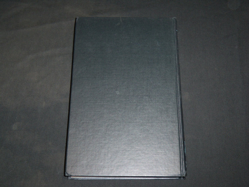 1954 KINSEY'S MYTH OF FEMALE SEXUALITY BOOK BY DRS. BERGLER & KROGER - KD 2766Z