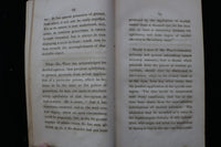 1808 MR. WARE'S OPINION - MEDICAL SOFTCOVER BOOK - K 2891