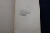 1909-1914 DARTMOUTH 1884 SOFTCOVER BOOK - K 1337