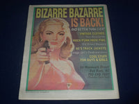 2002 AUGUST 7-14 AQUARIAN WEEKLY NEWSPAPER - DIRTY VEGAS COVER - J 1159